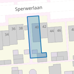 Perceel LDM00-C-1924