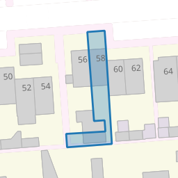 Perceel LDM00-C-1933