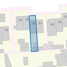 Perceel LDM00-C-1934