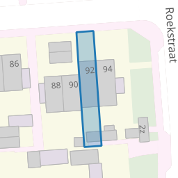Perceel LDM00-C-1950