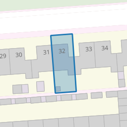 Perceel LDM00-C-1963