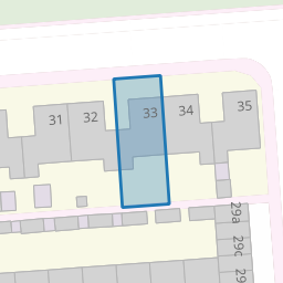 Perceel LDM00-C-1964