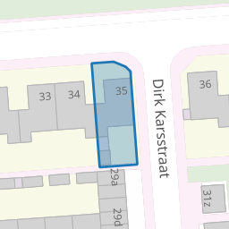 Perceel LDM00-C-1966