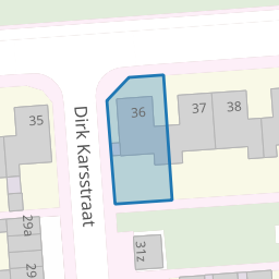 Perceel LDM00-C-1967