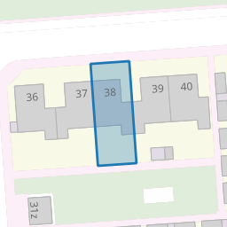 Perceel LDM00-C-1969