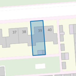 Perceel LDM00-C-1970