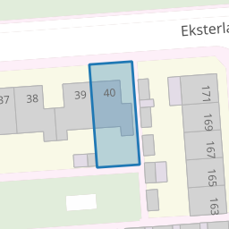 Perceel LDM00-C-1971