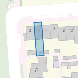 Perceel LDM00-C-1976