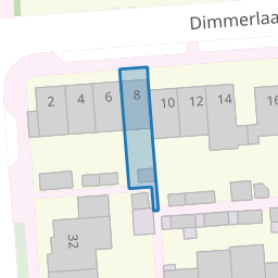 Perceel LDM00-C-1978