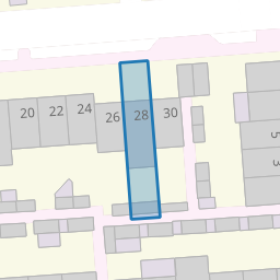 Perceel LDM00-C-1988