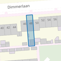 Perceel LDM00-C-2004