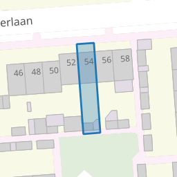Perceel LDM00-C-2007
