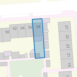 Perceel LDM00-C-2009