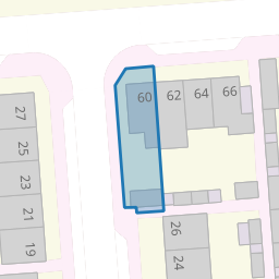 Perceel LDM00-C-2012