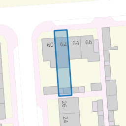 Perceel LDM00-C-2013