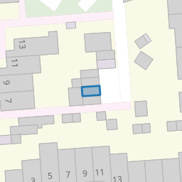 Perceel LDM00-C-2022