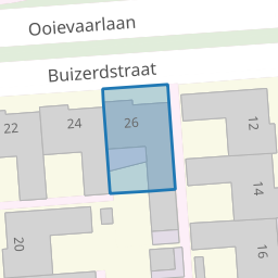 Perceel LDM00-C-2056