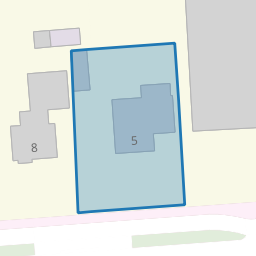 Perceel LDM00-C-2080