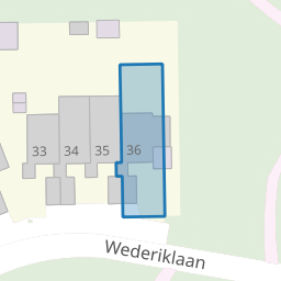 Perceel LDM00-C-2107