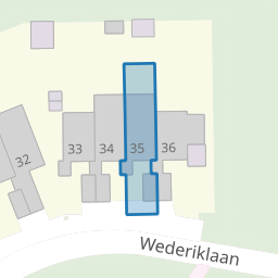 Perceel LDM00-C-2108