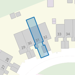 Perceel LDM00-C-2112