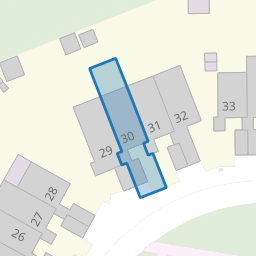 Perceel LDM00-C-2113