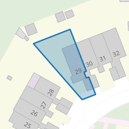 Perceel LDM00-C-2114