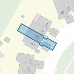 Perceel LDM00-C-2117