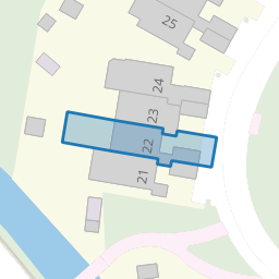 Perceel LDM00-C-2121