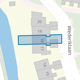 Perceel LDM00-C-2125