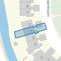 Perceel LDM00-C-2128