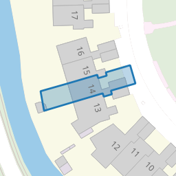 Perceel LDM00-C-2129