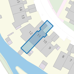 Perceel LDM00-C-2132