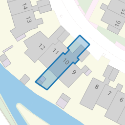 Perceel LDM00-C-2133