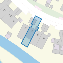 Perceel LDM00-C-2136