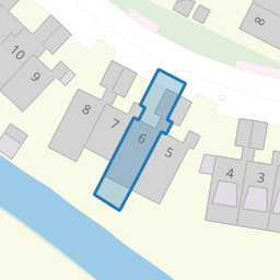 Perceel LDM00-C-2137