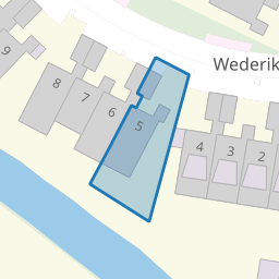 Perceel LDM00-C-2138