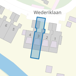 Perceel LDM00-C-2140