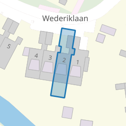 Perceel LDM00-C-2141