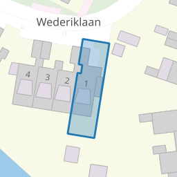 Perceel LDM00-C-2142