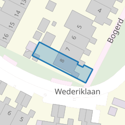 Perceel LDM00-C-2143