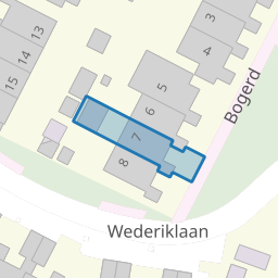 Perceel LDM00-C-2144