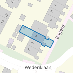 Perceel LDM00-C-2145