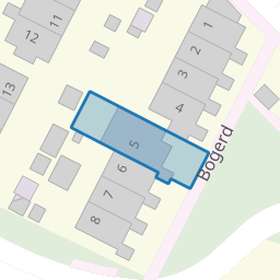 Perceel LDM00-C-2146