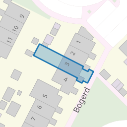 Perceel LDM00-C-2148