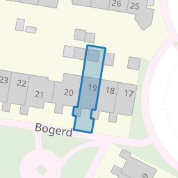 Perceel LDM00-C-2164