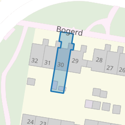 Perceel LDM00-C-2169