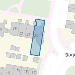 Perceel LDM00-C-2174