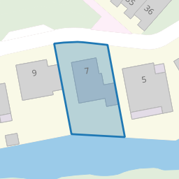 Perceel LDM00-C-2198