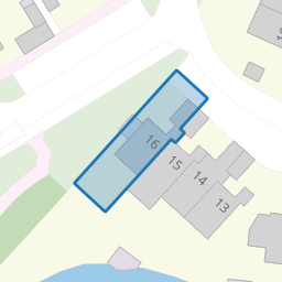 Perceel LDM00-C-2200